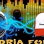 Adria Radio logo