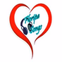 Rádio Floripa Songs logo