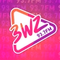 93.7 3WZ - WZWW logo