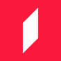 საქართველოს რადიო მუსიკა logo