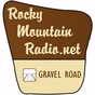 Gravel Road logo
