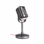Galardon Radio logo