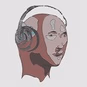 Ah, Yes. Radio Steishn logo