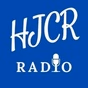 HJCR Radio logo