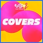 Europe 2 - Covers logo