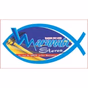 Maranata Stereo logo