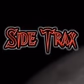Side Trax logo