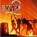 Radio Vip logo