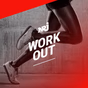 NRJ Energy Schweiz - Workout logo