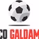 Paco Galdamez Radio logo