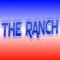 My Radio Zone - The Ranch logo