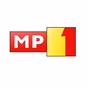 МРС - Радио 1 logo