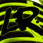 Logik Radio logo