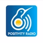 Positively Tranquil logo