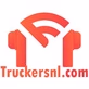 TruckerSnl Radio - Channel 1 logo