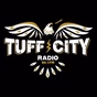 TuffCity Radio - CHMZ-FM logo