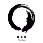 Fase Zen FM logo