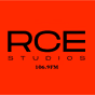 RCE: Ràdio Catalana de la Cultura i l'Esport logo