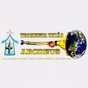 Trombeta União AbcDeus logo