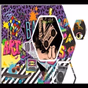 TMRS Hip Rap Best logo