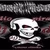 RadioPirates logo