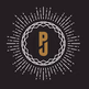 Pearl Jam Radio logo