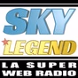 Sky Legend logo