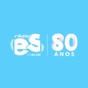 Rádio Espírito Santo 1160 logo