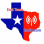 K-Lake 97.7 - KALK logo