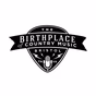 WBCM Radio Bristol - WBCM-LP logo