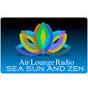 Air-Lounge logo
