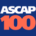 ASCAP Concert logo
