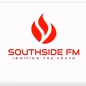 Southside FM logo
