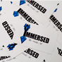 Immersed Life logo