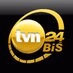 TVN24 Biznes i Świat logo