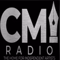 CMI Radio logo