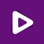JUMP UK logo