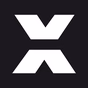 Radio X logo