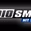 Radio Smile logo