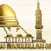 Radio Majelis Rasulullah logo