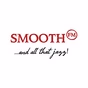 Smooth FM logo