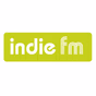 Gipfel Funk Radio logo