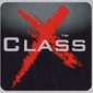 ClassX Radio - WYNS logo