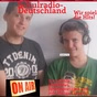 Sschulradio Deutschland logo