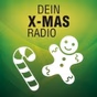 Radio 90,1 Mönchengladbach - Dein Weihnachts logo
