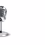 Nice Radio Network - Music logo