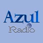 Azul Radio logo