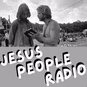 Jesus People Radio logo