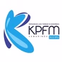KPFM Samarinda logo