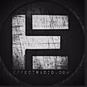 Effect Radio - WTZE logo
